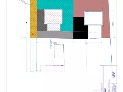 Terrain, 476 m²