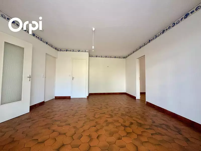 Maison, 75 m²