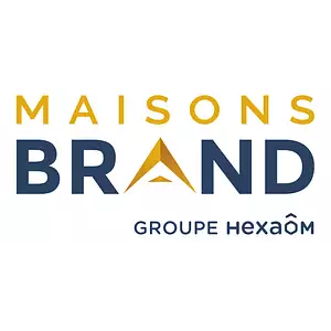 Maisons BRAND