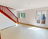 Maison, 106 m²
