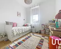 Appartement, 99 m²