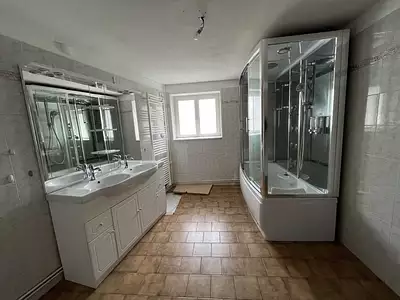 Maison, 178 m²