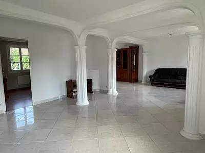 Maison, 103 m²