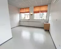 Immeuble, 308 m²