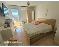 Appartement, 106 m²