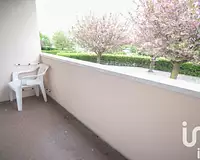 Appartement, 94 m²