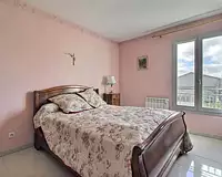 Appartement, 117 m²