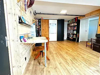 Maison, 178 m²