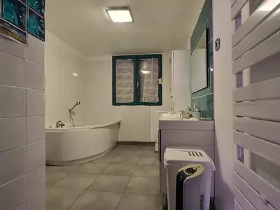 Maison, 72 m²