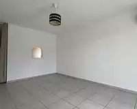 Appartement, 46,15 m²