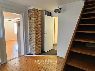 Maison, 175 m²