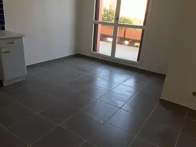 Appartement, 46 m²