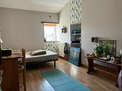 Maison, 140 m²