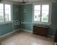 Maison, 87 m²