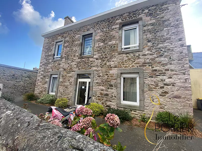 Appartement, 90,2 m²