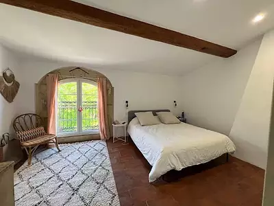 Maison, 119 m²