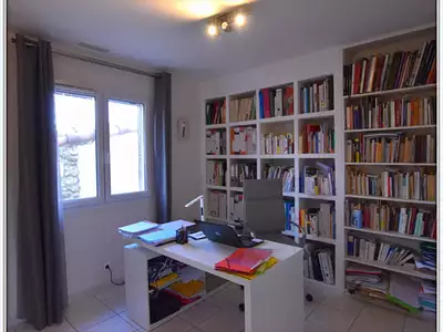 Maison, 87 m²