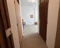 Appartement, 52,18 m²