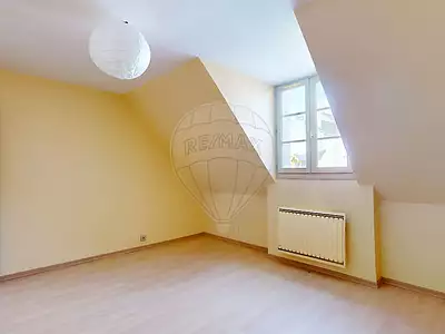 Appartement, 170 m²