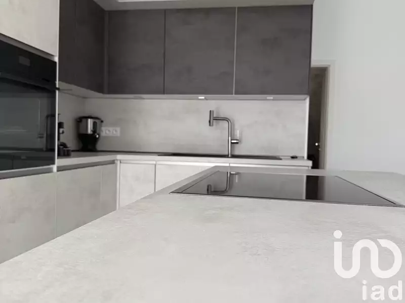 Maison, 112 m²