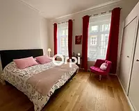 Appartement, 163 m²