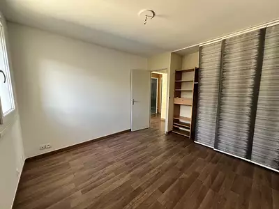 Maison, 100,35 m²