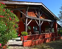 Maison, 165 m²
