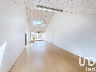 Maison, 180 m²
