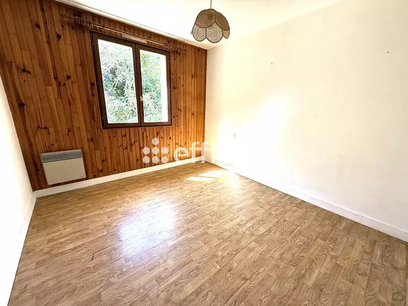 Maison, 88 m²