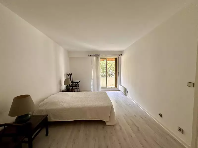 Appartement, 90 m²