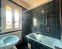 Maison, 60 m²