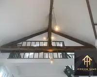 Appartement, 32,88 m²