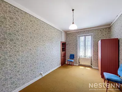 Maison, 182 m²