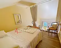 Appartement, 54,34 m²