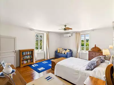 Maison, 382 m²