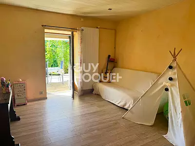 Maison, 514 m²