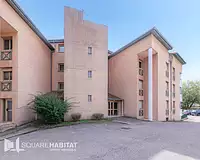 Appartement, 73,3 m²