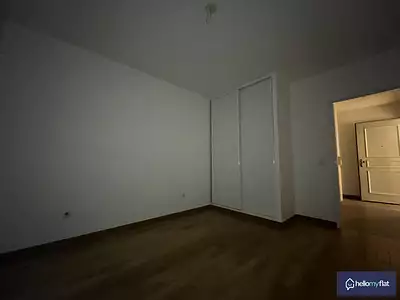 Appartement, 79,3 m²