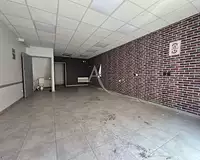 Divers, 40,49 m²
