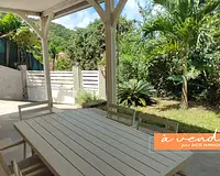 Maison, 79,79 m²