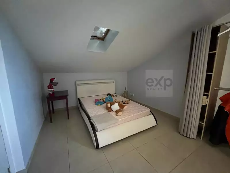 Maison, 150 m²