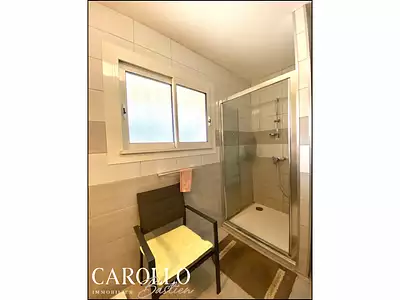 Maison, 85 m²
