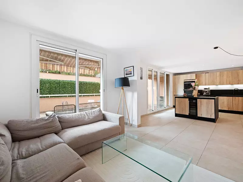 Appartement, 101,76 m²