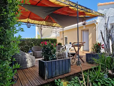 Maison, 230 m²
