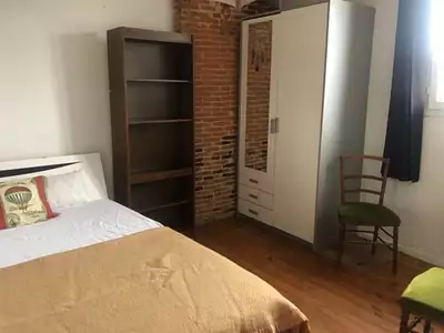 Maison, 250 m²