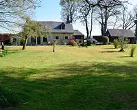 Maison, 74 m²