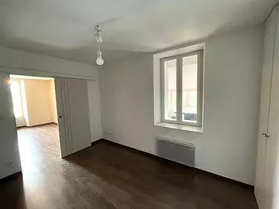 Maison, 75 m²