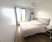 Appartement, 88 m²