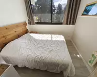 Appartement, 85,02 m²