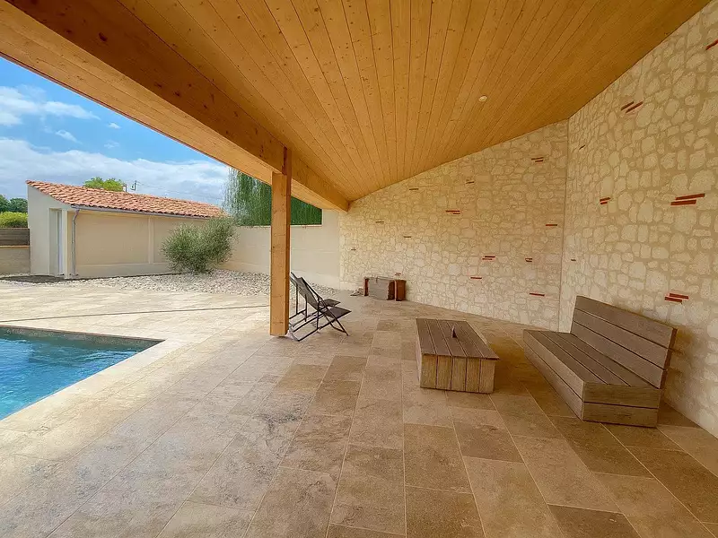 Maison, 152,34 m²